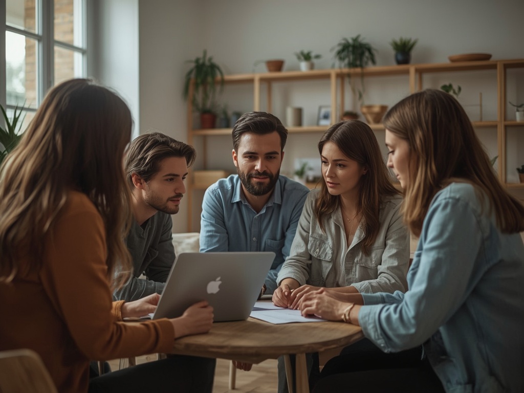 Choisir entre rénovation, isolation et autoconsommation : un parcours d’actions comparées