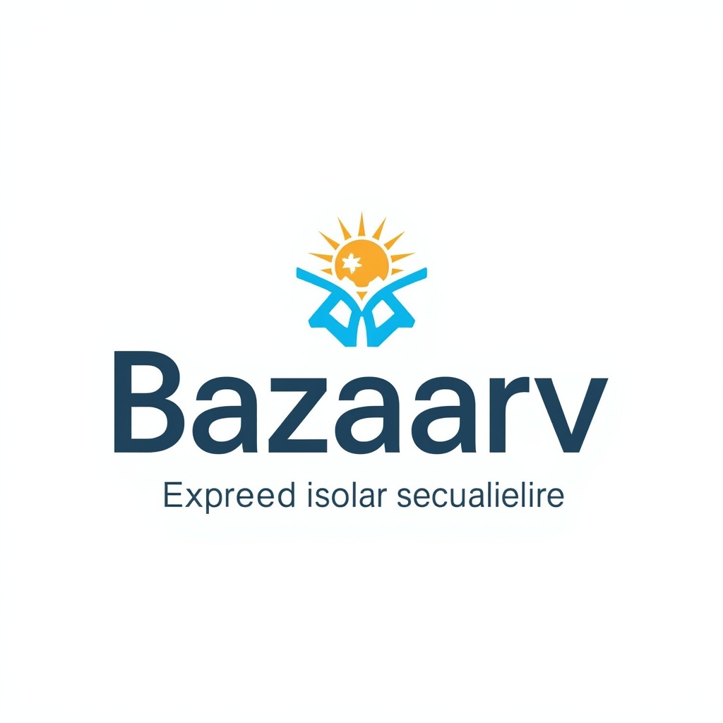 Bazaarv